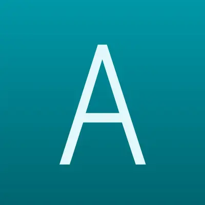 АЗС №09, ООО Псковнефтепродукт, лого-визитка