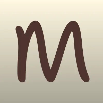 МП Горкомхоз
