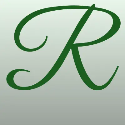 Резонанс